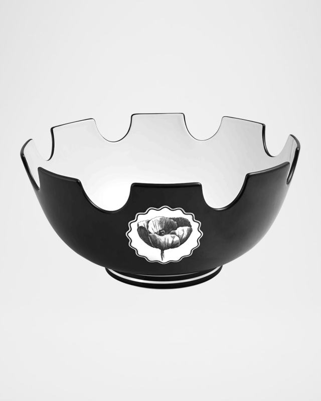 Herbariae Salad Bowl